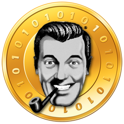 DobbsCoin